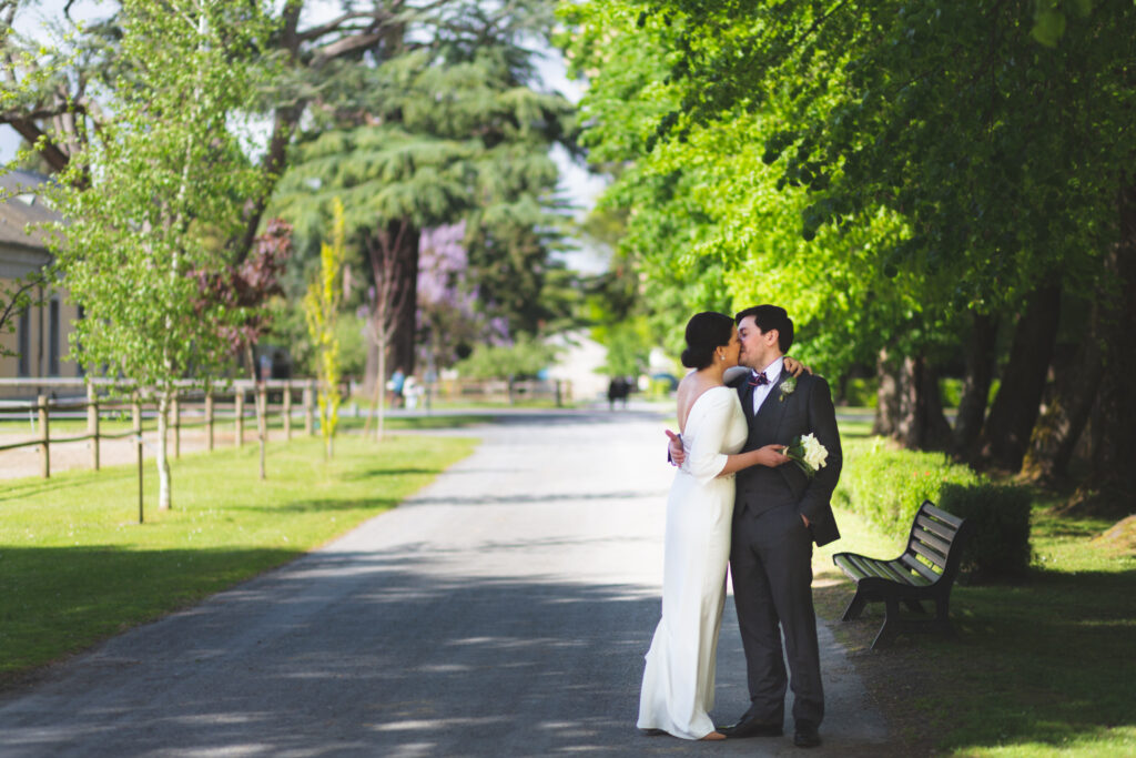 photographe de mariages à Tarbes