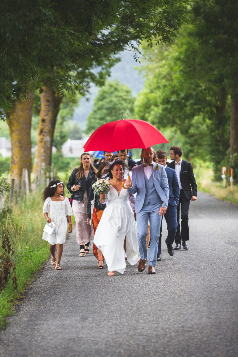 photo de mariages à Saint Lary Soulan