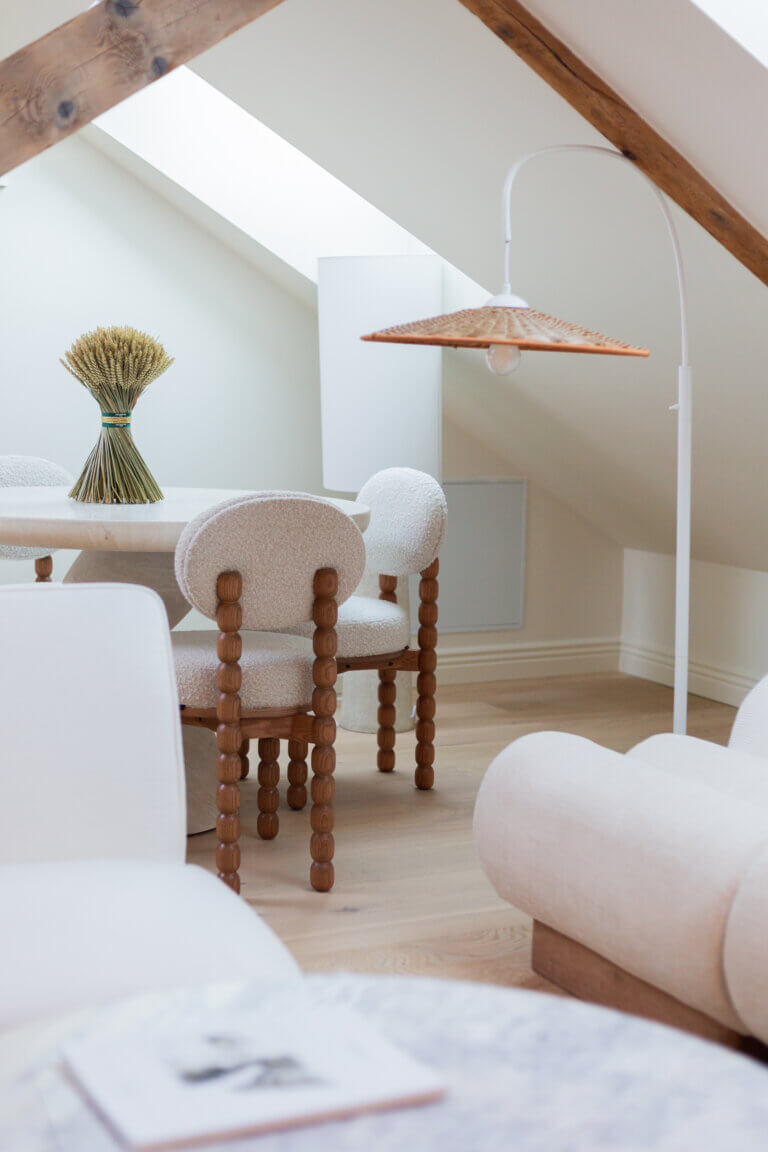 photo immobilière Airbnb à Bagneres de Bigorre